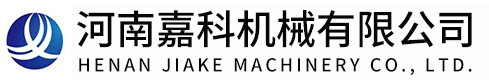 乐动·官方端网站-乐动online(中国)
